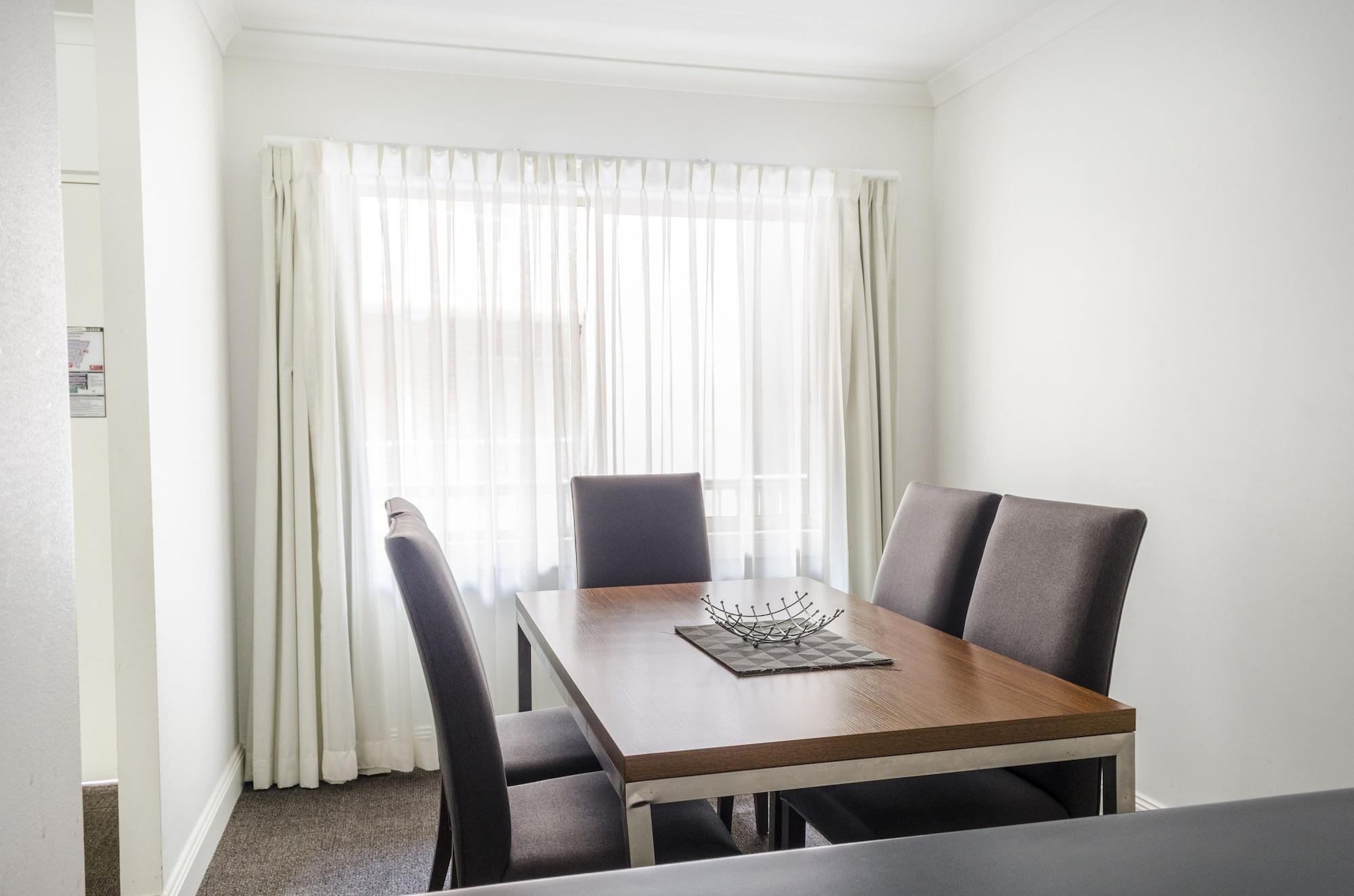 Amazing Accommodations: St Kilda Ville de Ville de Melbourne Extérieur photo