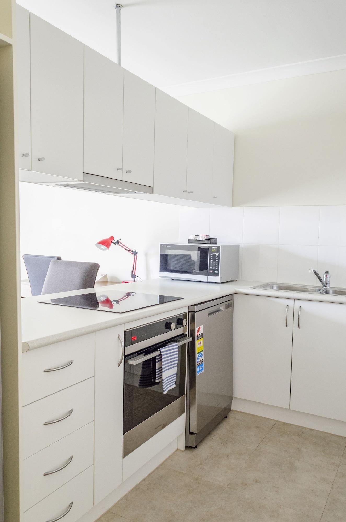 Amazing Accommodations: St Kilda Ville de Ville de Melbourne Extérieur photo