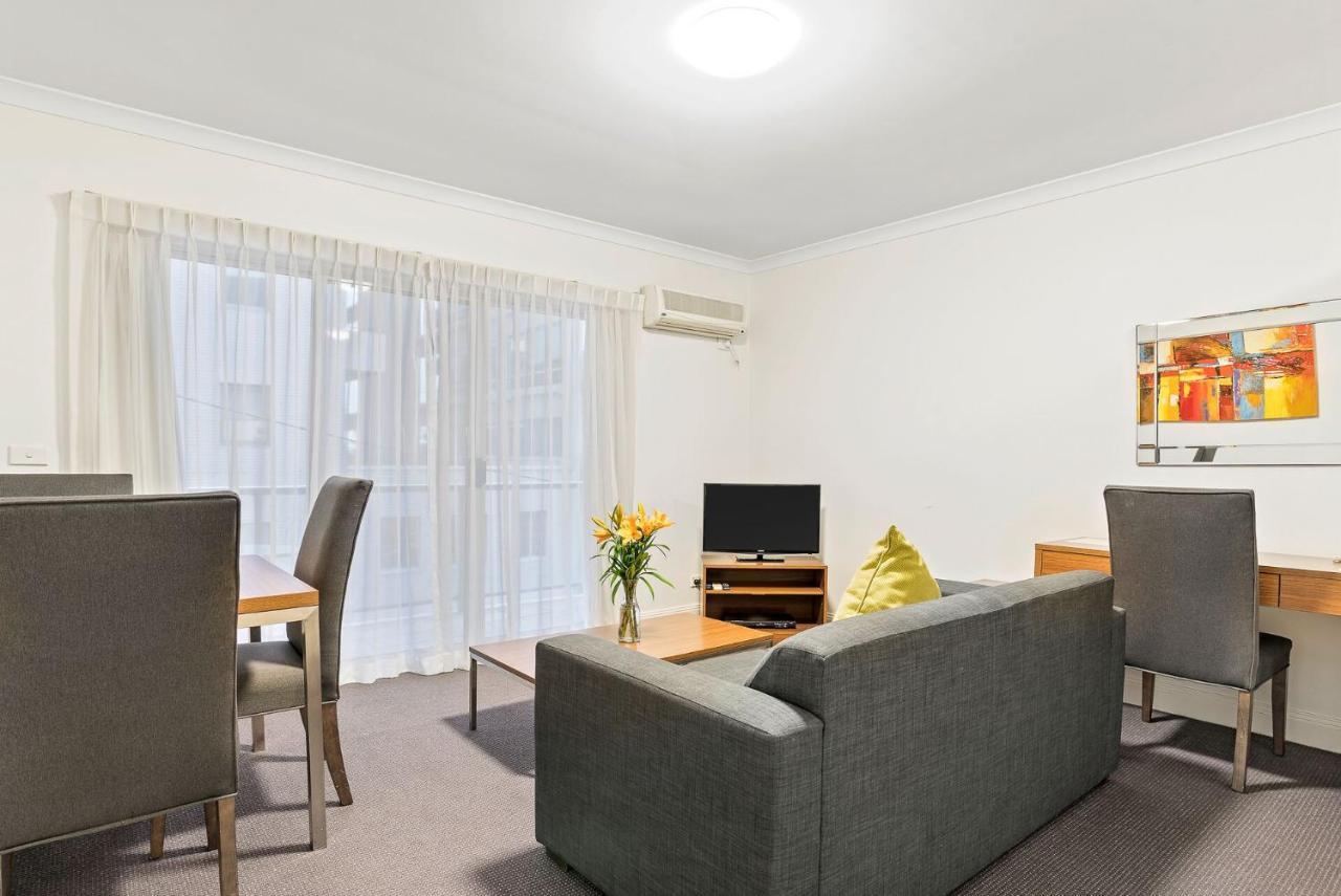 Amazing Accommodations: St Kilda Ville de Ville de Melbourne Extérieur photo